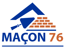 macon-macon-76